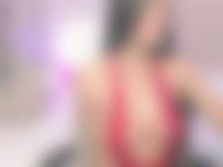 jade-callen's Live Sex Cam Show