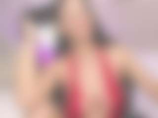 jade-callen's Live Sex Cam Show