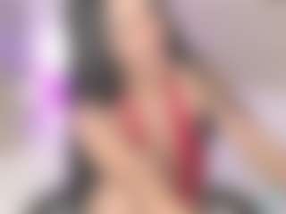 jade-callen's Live Sex Cam Show