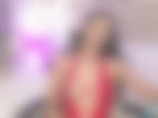 jade-callen's Live Sex Cam Show