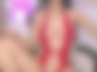 jade-callen's Live Sex Cam Show