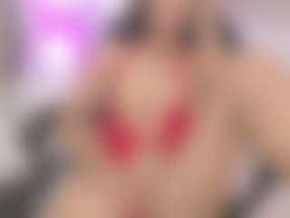 jade-callen's Live Sex Cam Show
