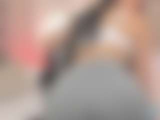 jade-callen's Live Sex Cam Show