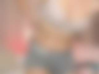 jade-callen's Live Sex Cam Show