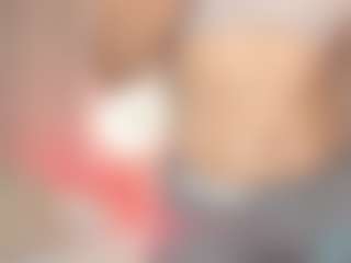 jade-callen's Live Sex Cam Show