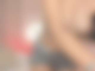 jade-callen's Live Sex Cam Show