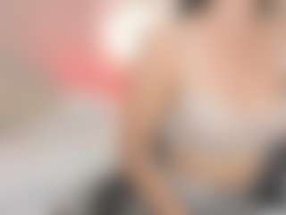 jade-callen's Live Sex Cam Show