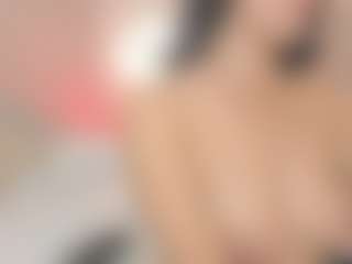 jade-callen's Live Sex Cam Show