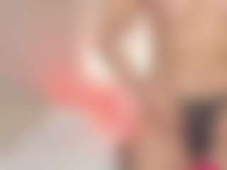 jade-callen's Live Sex Cam Show