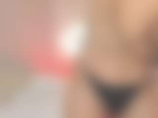 jade-callen's Live Sex Cam Show