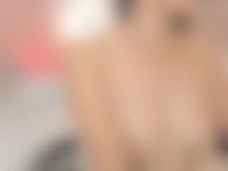 jade-callen's Live Sex Cam Show