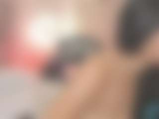 jade-callen's Live Sex Cam Show