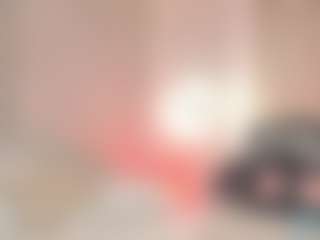 jade-callen's Live Sex Cam Show