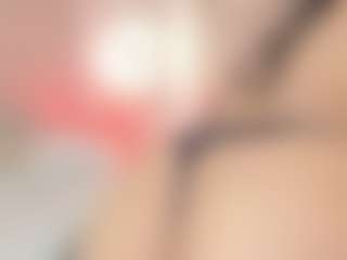 jade-callen's Live Sex Cam Show