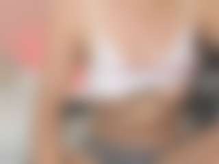 jade-callen's Live Sex Cam Show