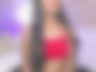 jade-callen's Live Sex Cam Show