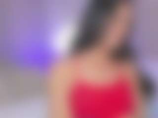 jade-callen's Live Sex Cam Show