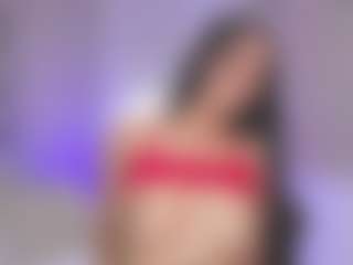 jade-callen's Live Sex Cam Show