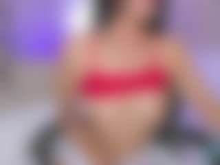 jade-callen's Live Sex Cam Show
