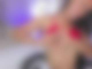 jade-callen's Live Sex Cam Show
