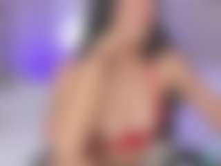 jade-callen's Live Sex Cam Show