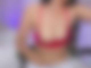 jade-callen's Live Sex Cam Show
