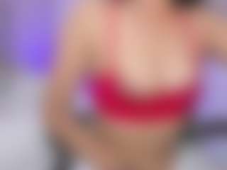 jade-callen's Live Sex Cam Show