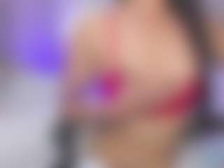 jade-callen's Live Sex Cam Show