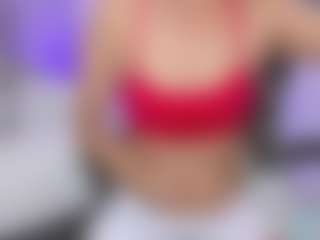jade-callen's Live Sex Cam Show