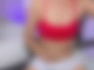 jade-callen's Live Sex Cam Show