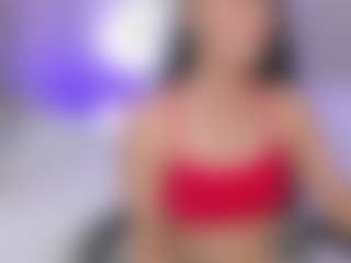 jade-callen's Live Sex Cam Show
