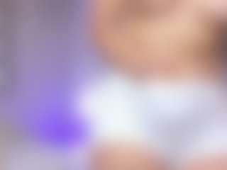 jade-callen's Live Sex Cam Show
