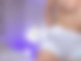 jade-callen's Live Sex Cam Show