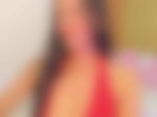 jade-callen's Live Sex Cam Show