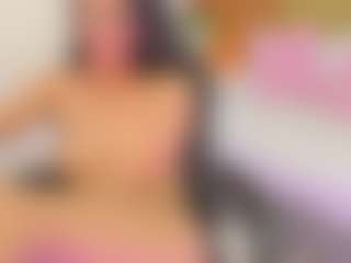 jade-callen's Live Sex Cam Show