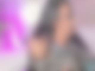 jade-callen's Live Sex Cam Show