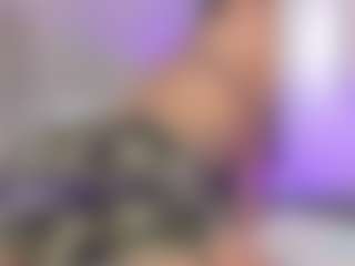 jade-callen's Live Sex Cam Show