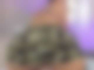 jade-callen's Live Sex Cam Show
