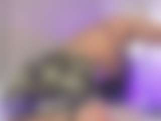jade-callen's Live Sex Cam Show