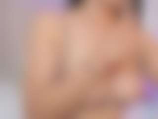 jade-callen's Live Sex Cam Show