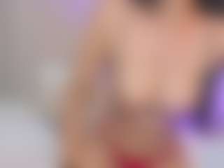 jade-callen's Live Sex Cam Show