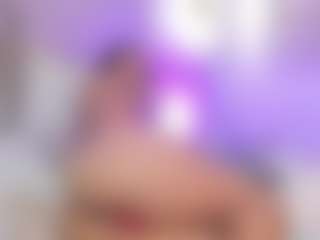 jade-callen's Live Sex Cam Show