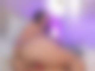 jade-callen's Live Sex Cam Show