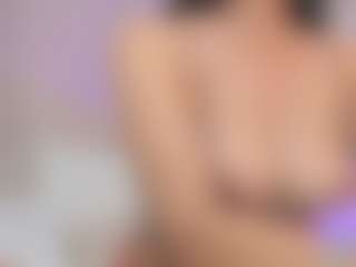jade-callen's Live Sex Cam Show