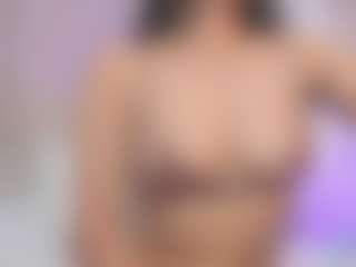 jade-callen's Live Sex Cam Show