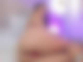 jade-callen's Live Sex Cam Show
