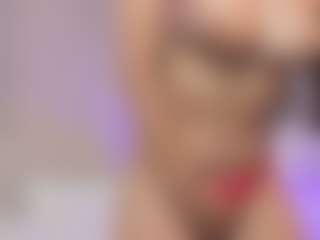 jade-callen's Live Sex Cam Show