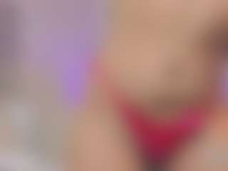 jade-callen's Live Sex Cam Show