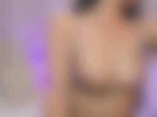 jade-callen's Live Sex Cam Show