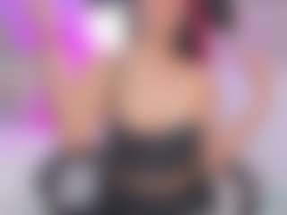 jade-callen's Live Sex Cam Show
